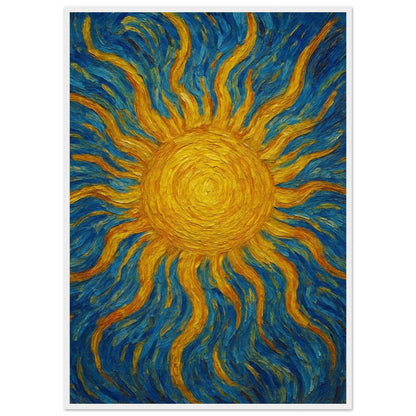 6e3a64f2-f5f5-40b7-bb34-23d8f0bd6791