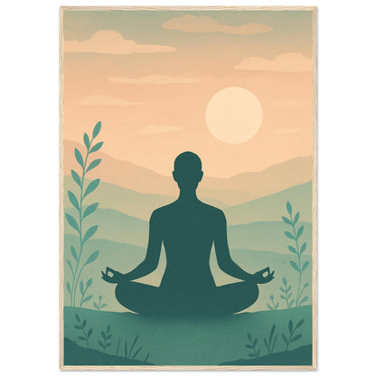 6ea96513-3b55-4ada-af01-0ae3fb10606a