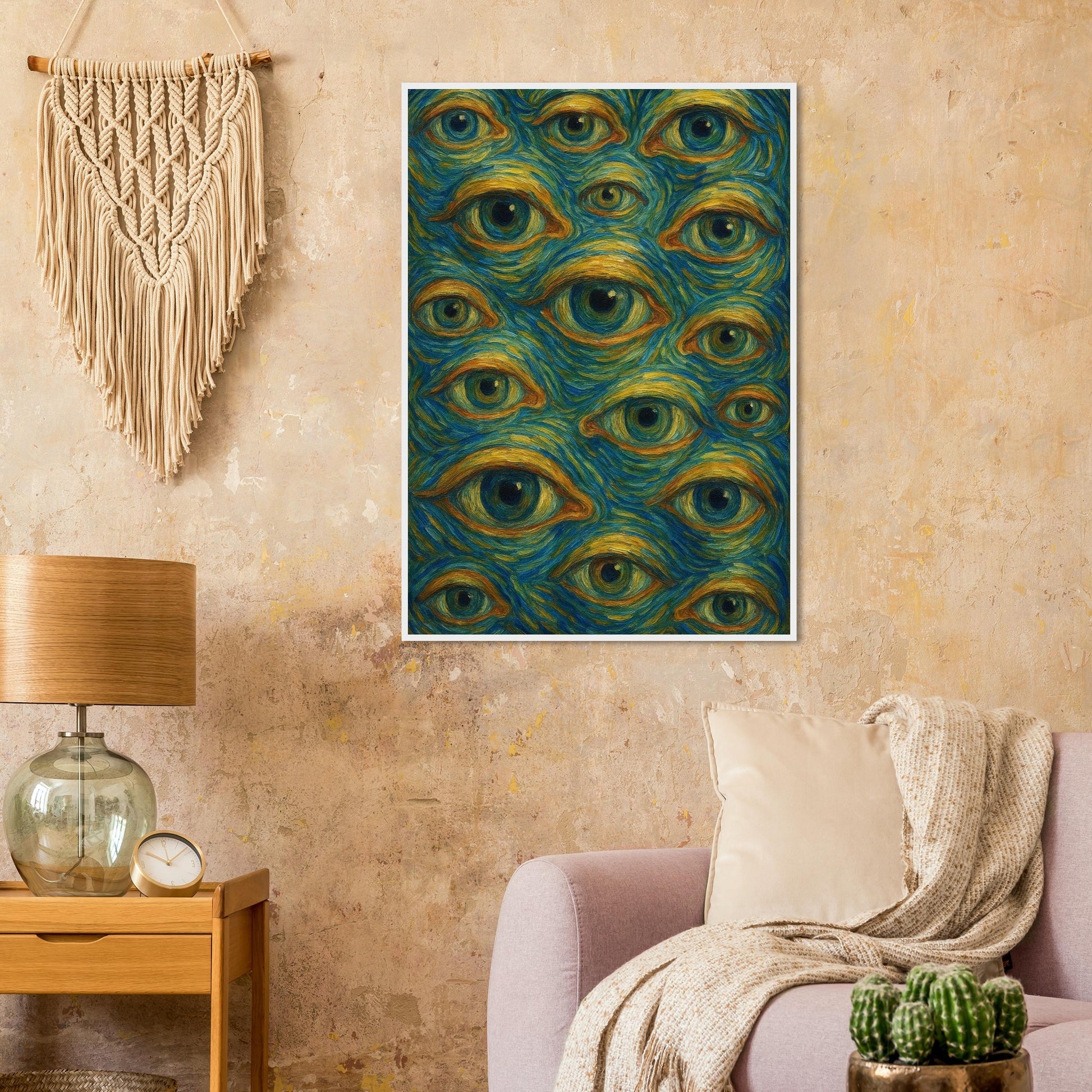 6eaaa07f-adf3-455d-93bc-bef50d4b2ef5