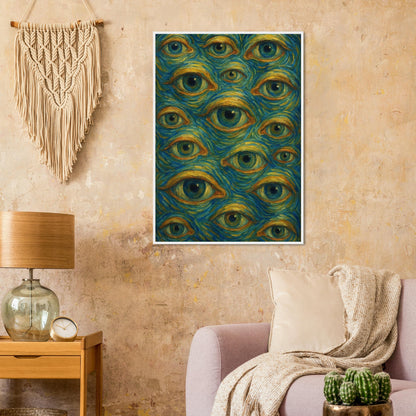 6eaaa07f-adf3-455d-93bc-bef50d4b2ef5