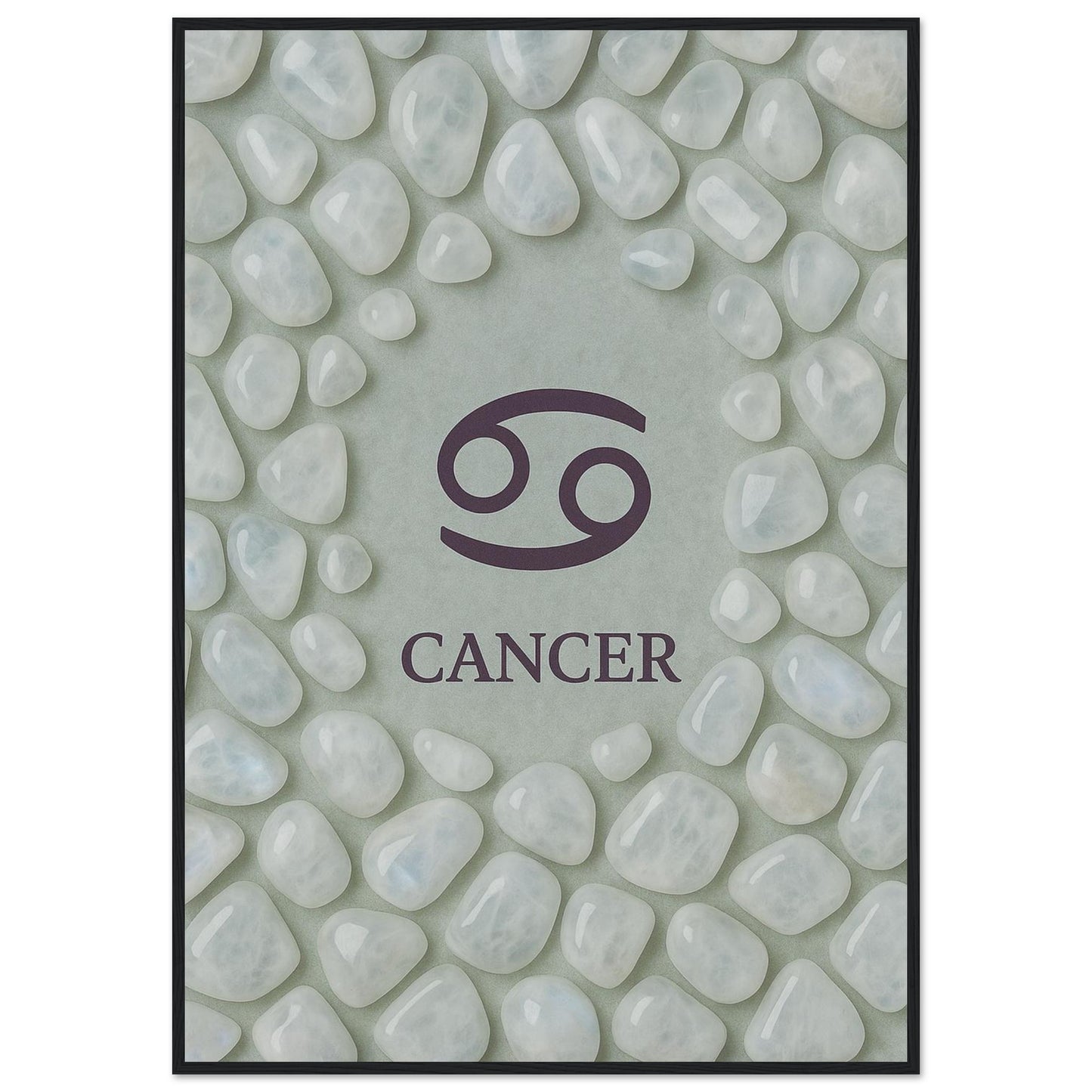 6eaf0c6f-15fd-4a14-b638-183050cfb689