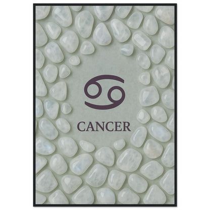 6eaf0c6f-15fd-4a14-b638-183050cfb689