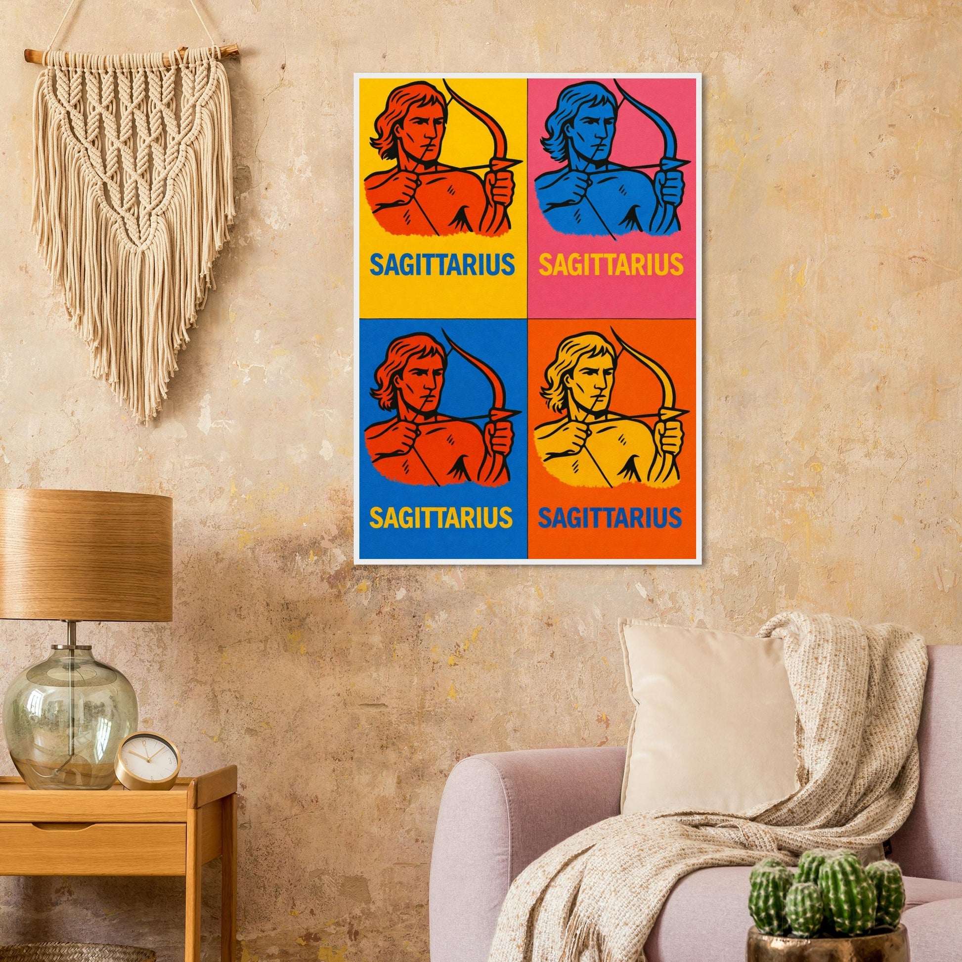 6efd075e-b3c2-4fa6-9502-de57b7e65d5c