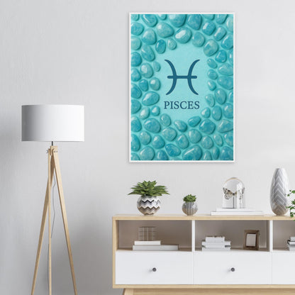 6f16988f-493d-4e25-9c42-524b79c658d6