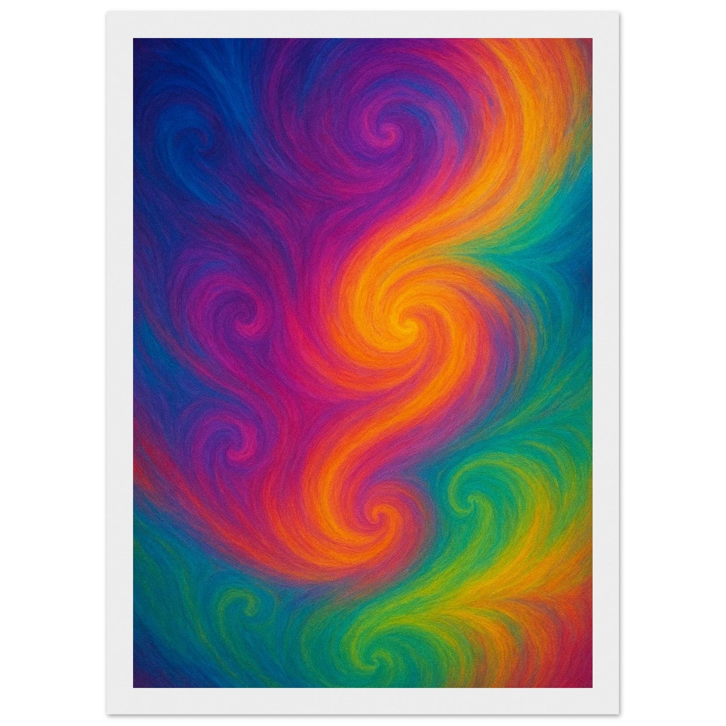 6f597dec-0c6d-43af-ae04-d2063d3f1c90