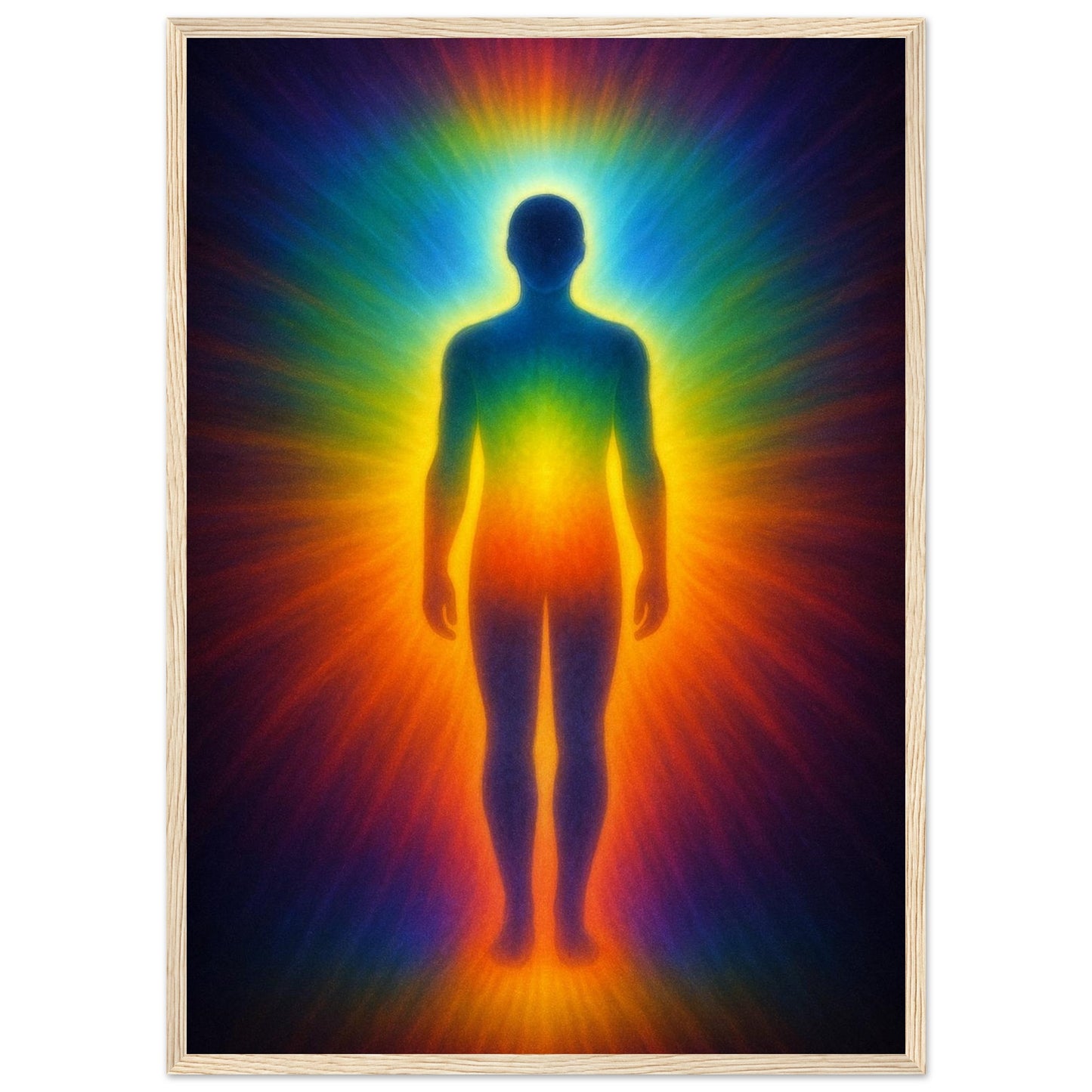 6f82ef74-c4c2-478d-b5fe-19508492964b