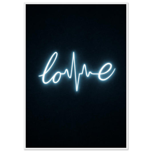 6fa8613f-3930-4322-872b-0c62ff272890