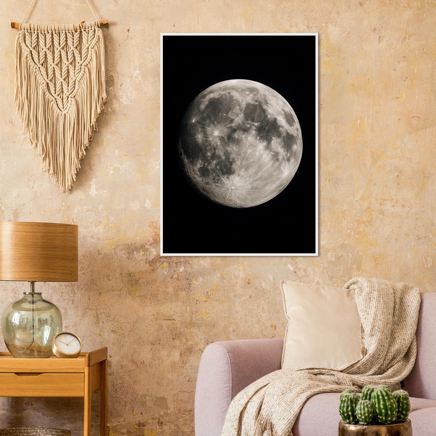 70639935-e109-4bec-854d-ff6181d8182f