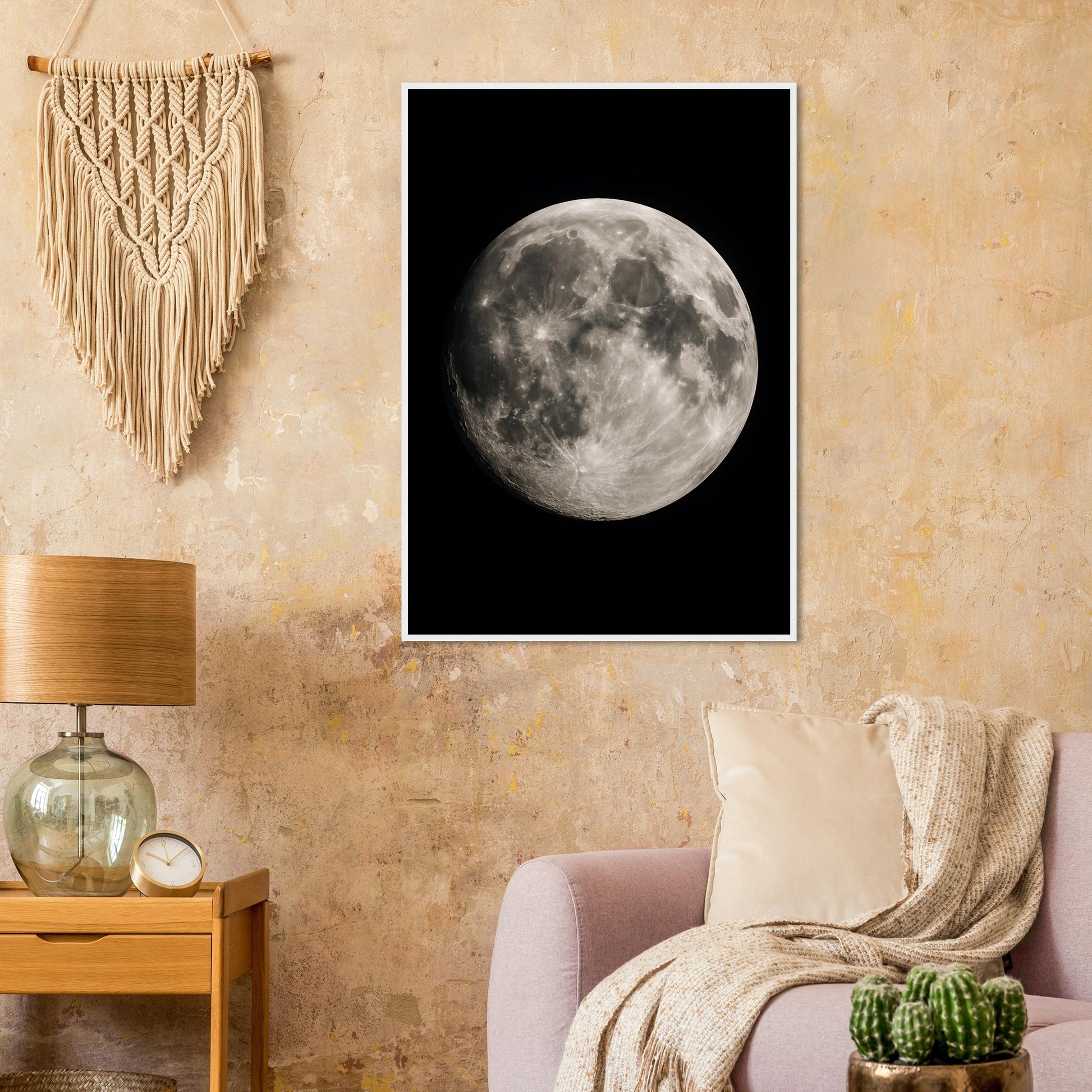 70639935-e109-4bec-854d-ff6181d8182f