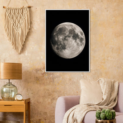 70639935-e109-4bec-854d-ff6181d8182f