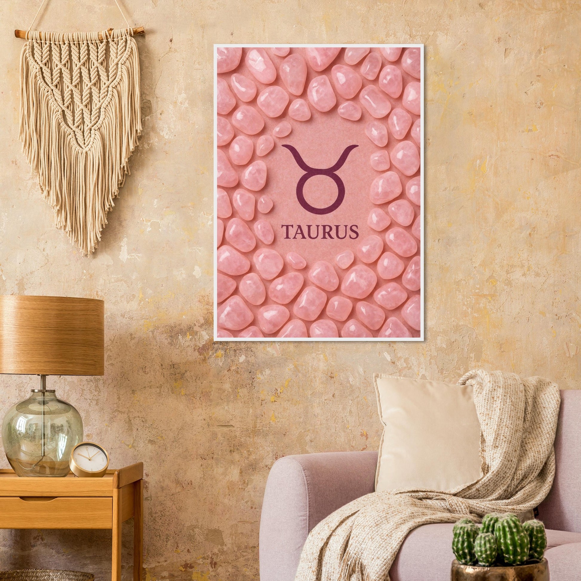 709a1bbb-1061-4a93-acda-34d95034c22f