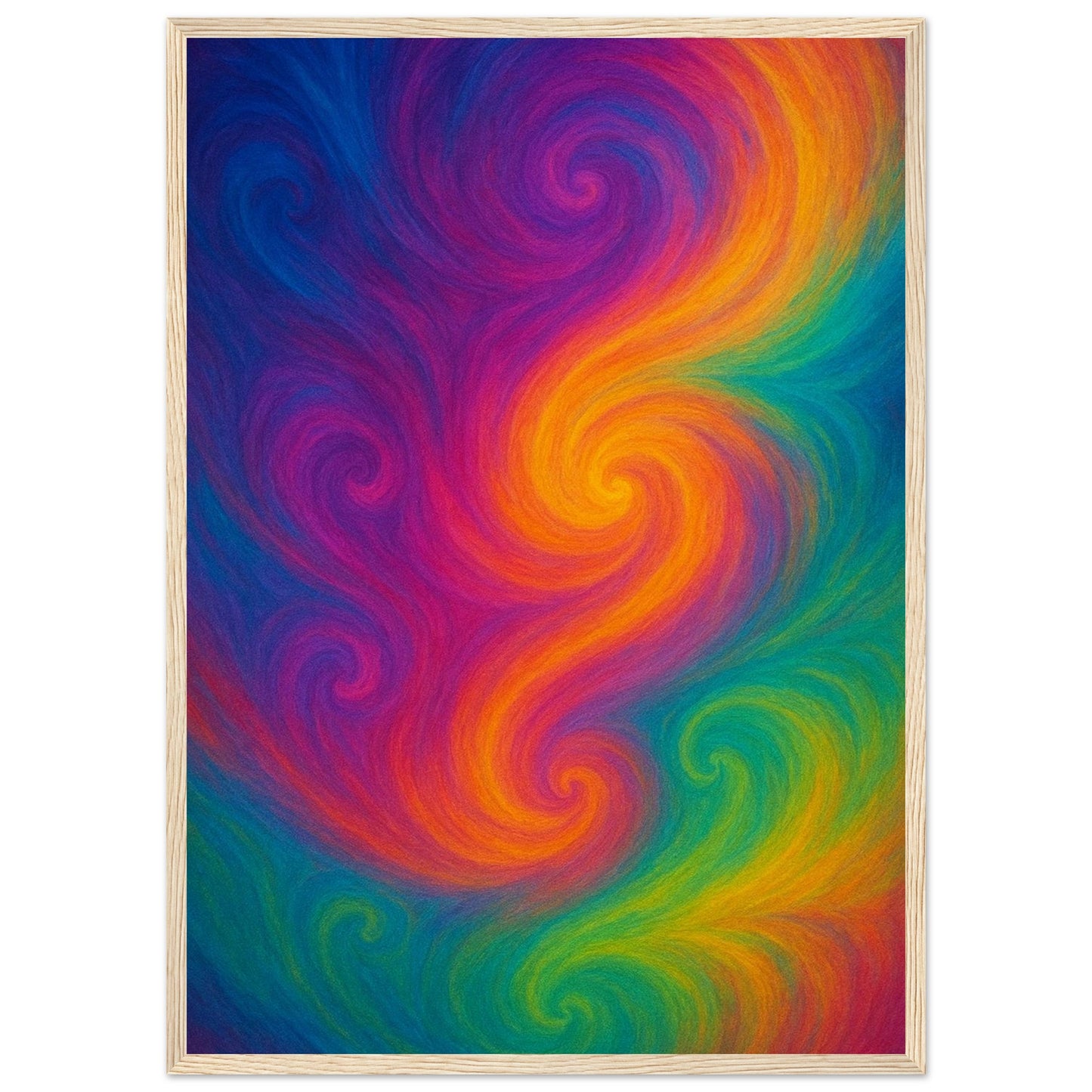 70e5967a-1ad2-40d3-9565-e63206809818