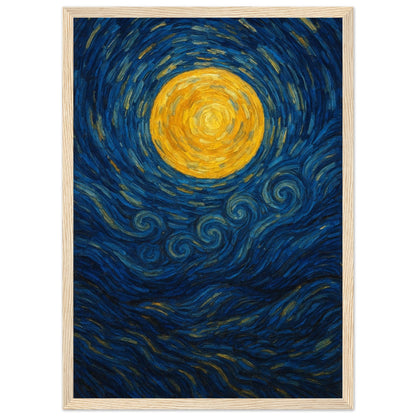 7118559c-a981-44ab-871b-6e5deee0f3a5