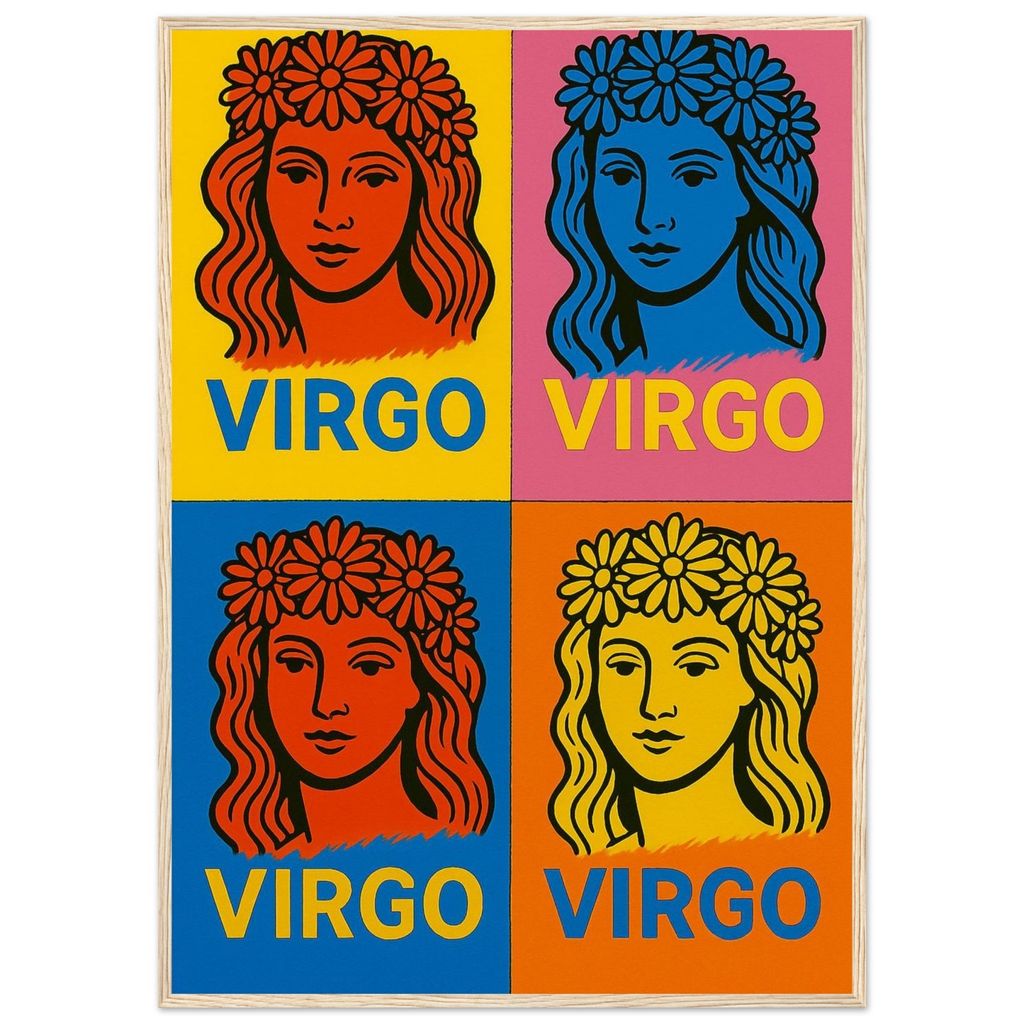 7149fa66-2739-4b23-b975-52f7d05bf779