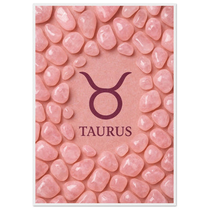 7170185d-3ead-4a0b-9f88-5754cca48d45