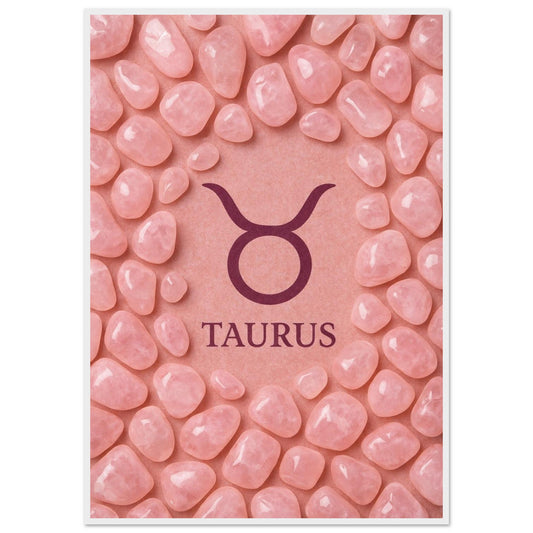 7170185d-3ead-4a0b-9f88-5754cca48d45