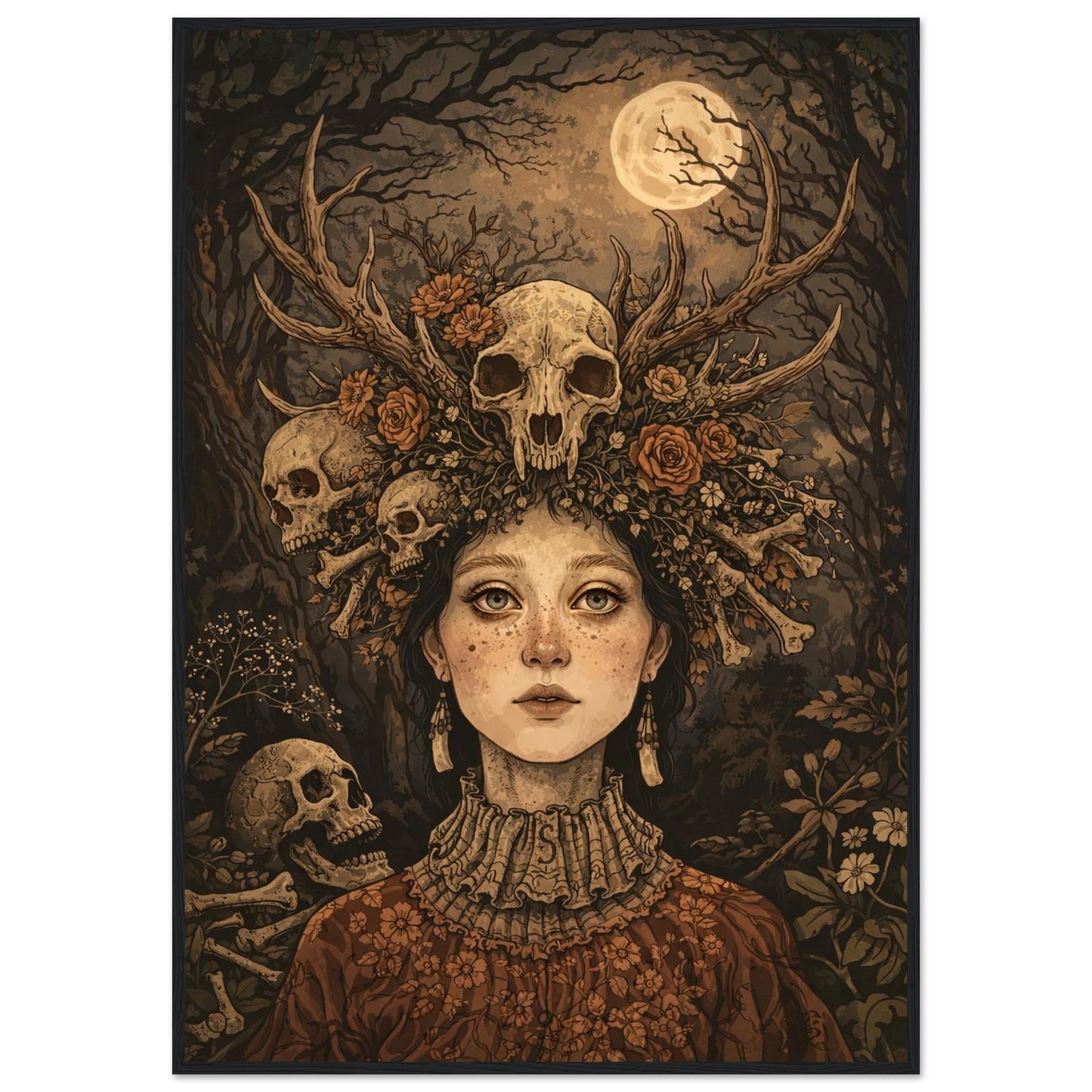 73d3dc3c-e3c8-4719-9ce7-910ae1dbb5f5