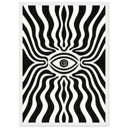 73e5a0f2-b506-4fbe-bc3e-64d2ed0cc888