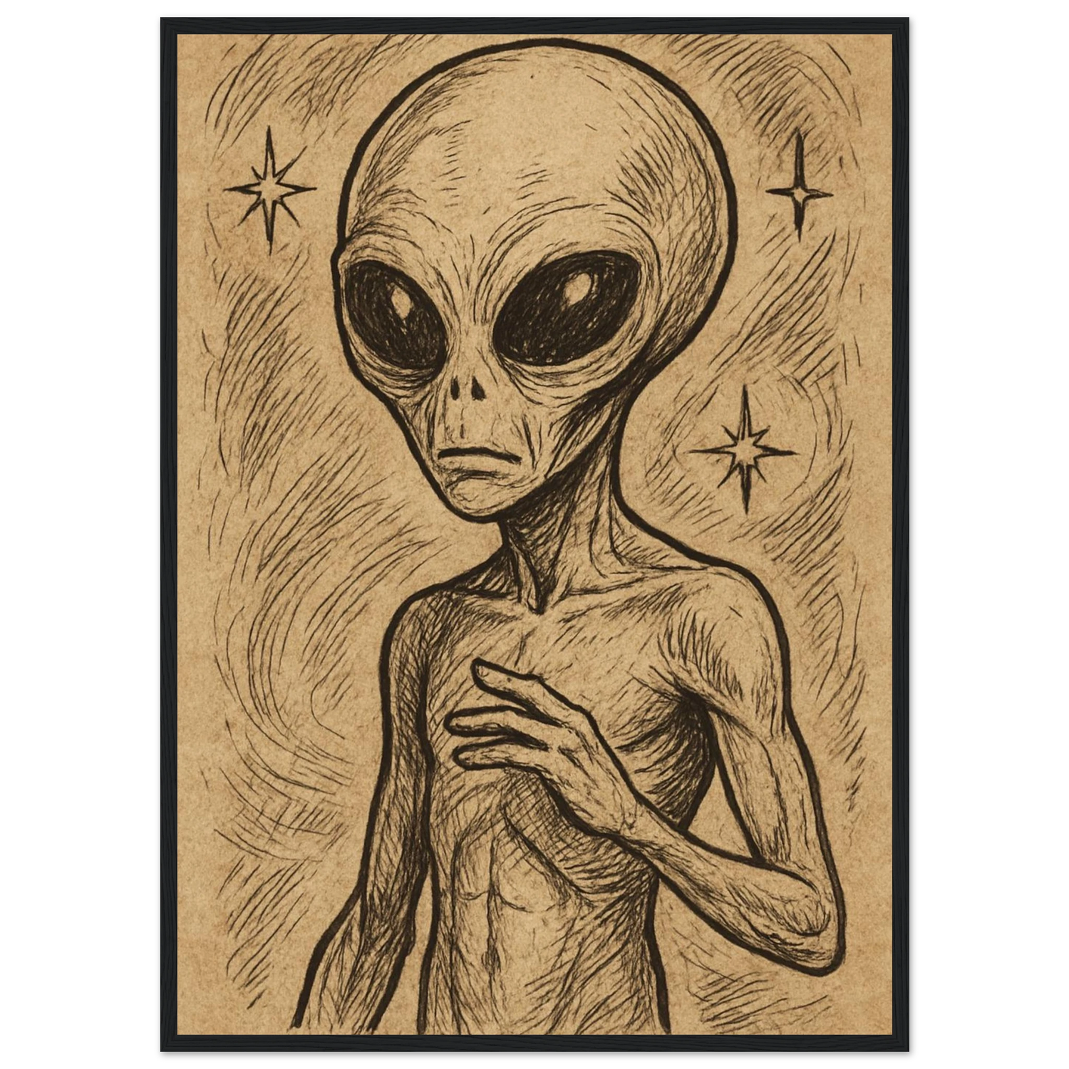 73f88534-f8b7-4598-91bf-0b1f055d4b2a