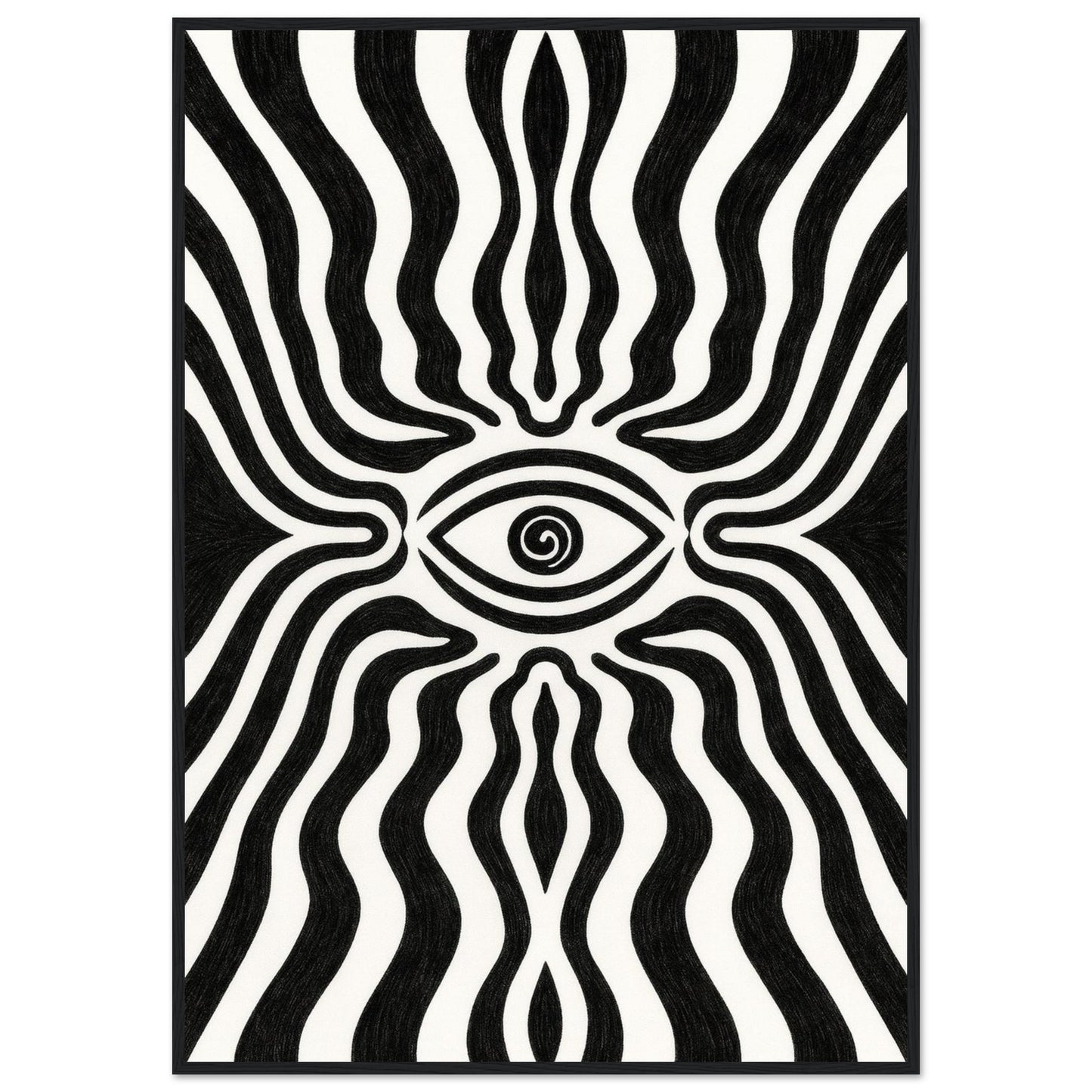 7413f6af-0898-4c6a-86be-40e242844aab