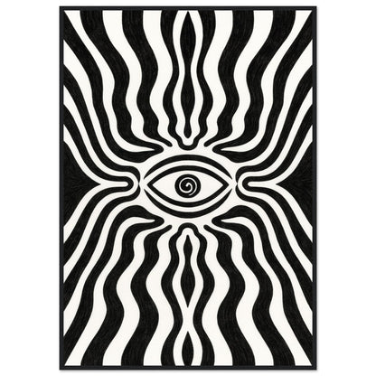 7413f6af-0898-4c6a-86be-40e242844aab