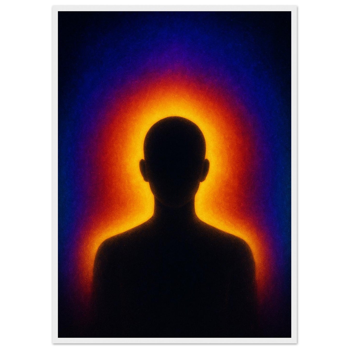 745dd99c-9db1-4b5d-8e60-9a50e9e6b4ca