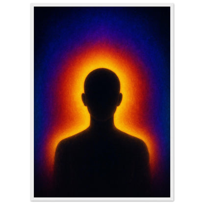 745dd99c-9db1-4b5d-8e60-9a50e9e6b4ca