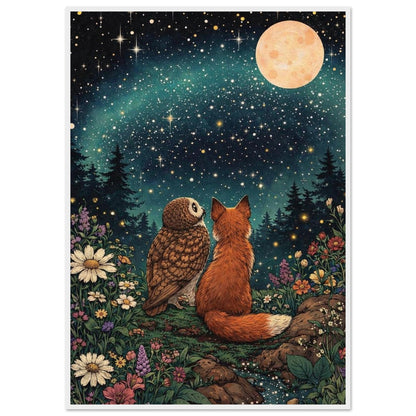 749ffe78-6e99-40ea-b052-62928dd4daa5