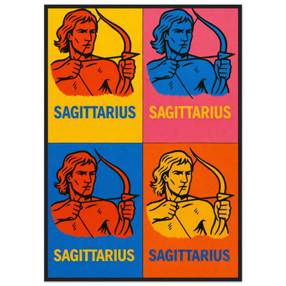 75412b83-1df1-4498-9344-1da8ab1318f3