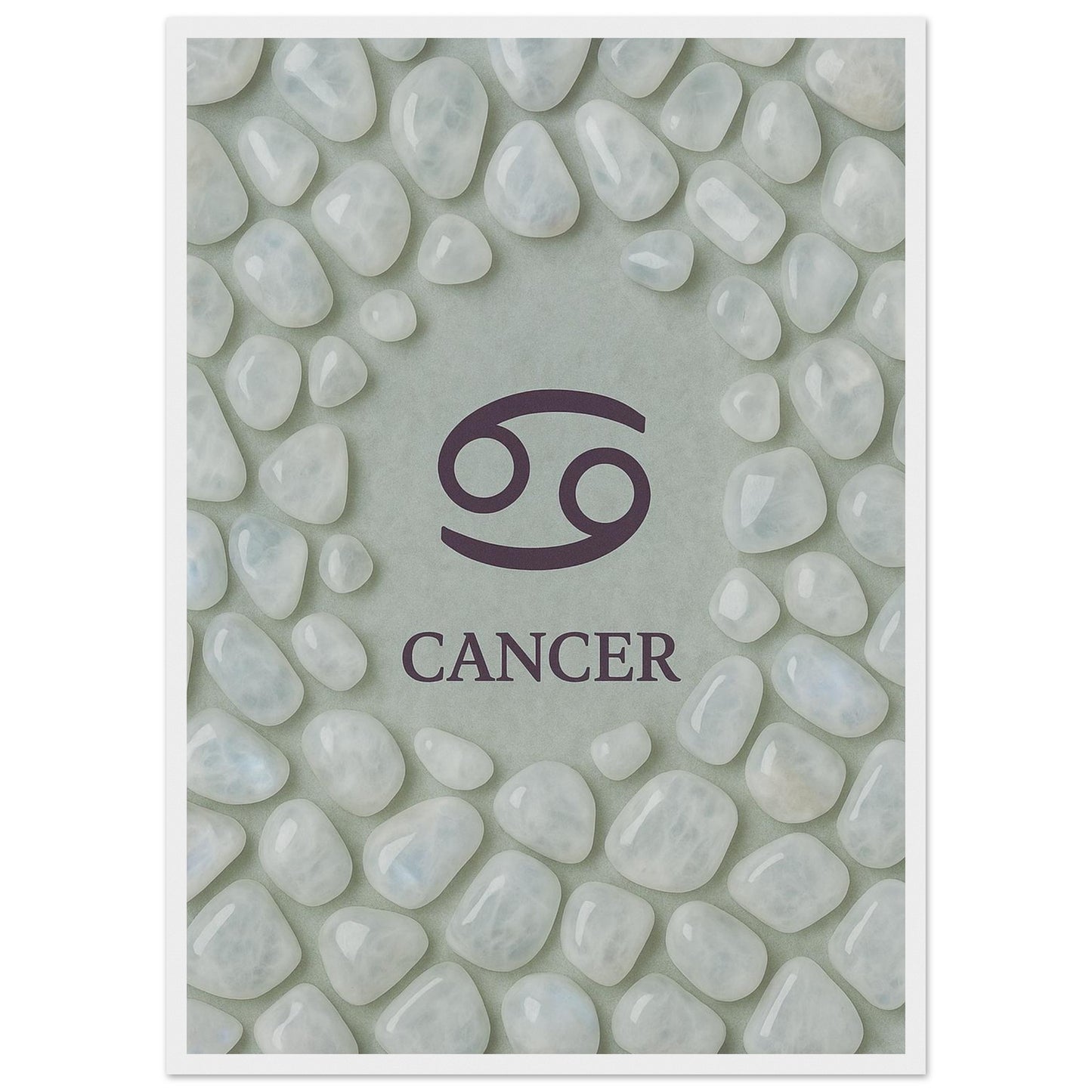 75466520-761b-4225-afc7-be0378fb33b1