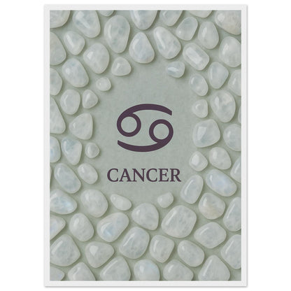 75466520-761b-4225-afc7-be0378fb33b1