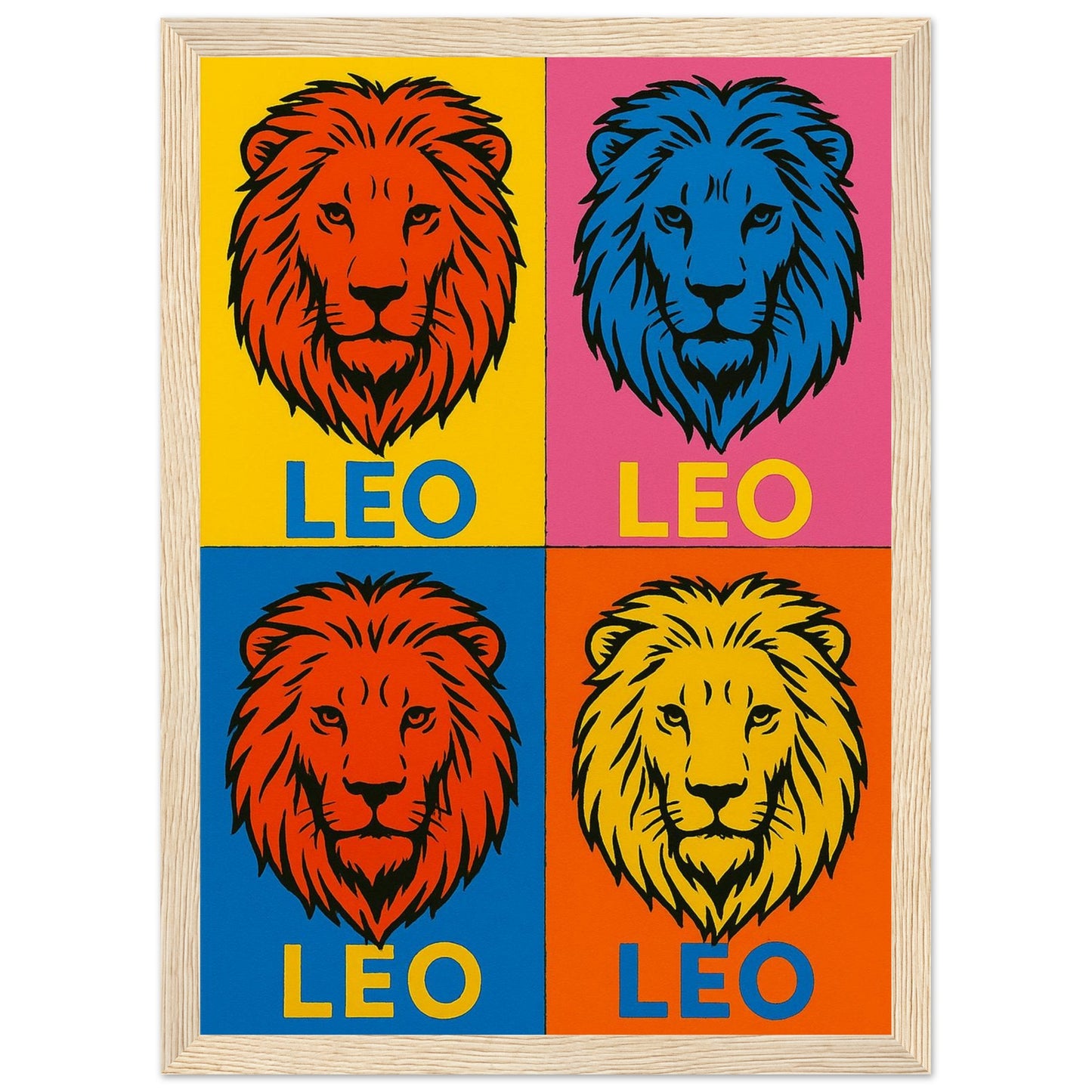 755c9532-f233-40a0-9ee2-bdc20df6244c