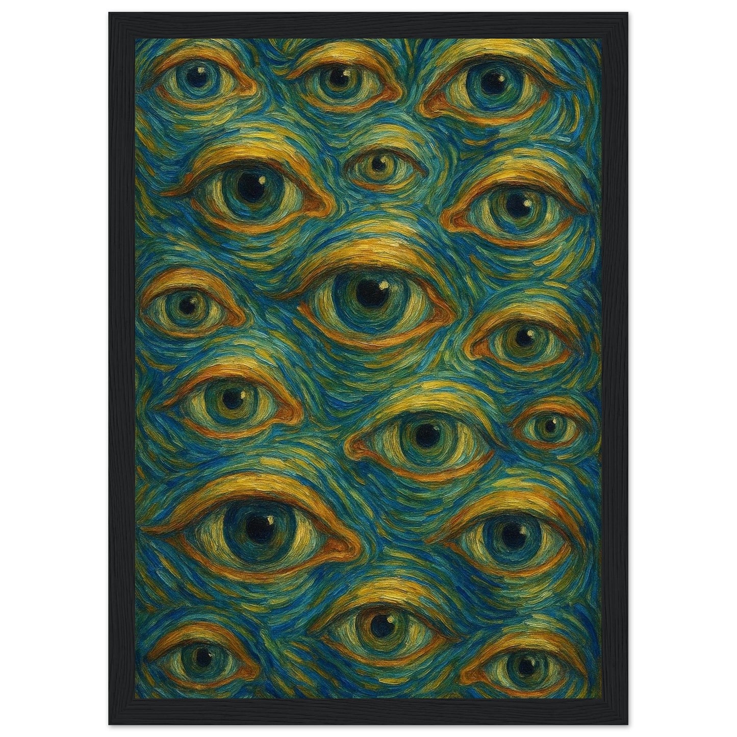 75bbe62c-eda1-4a11-9f4e-42dc349dea89