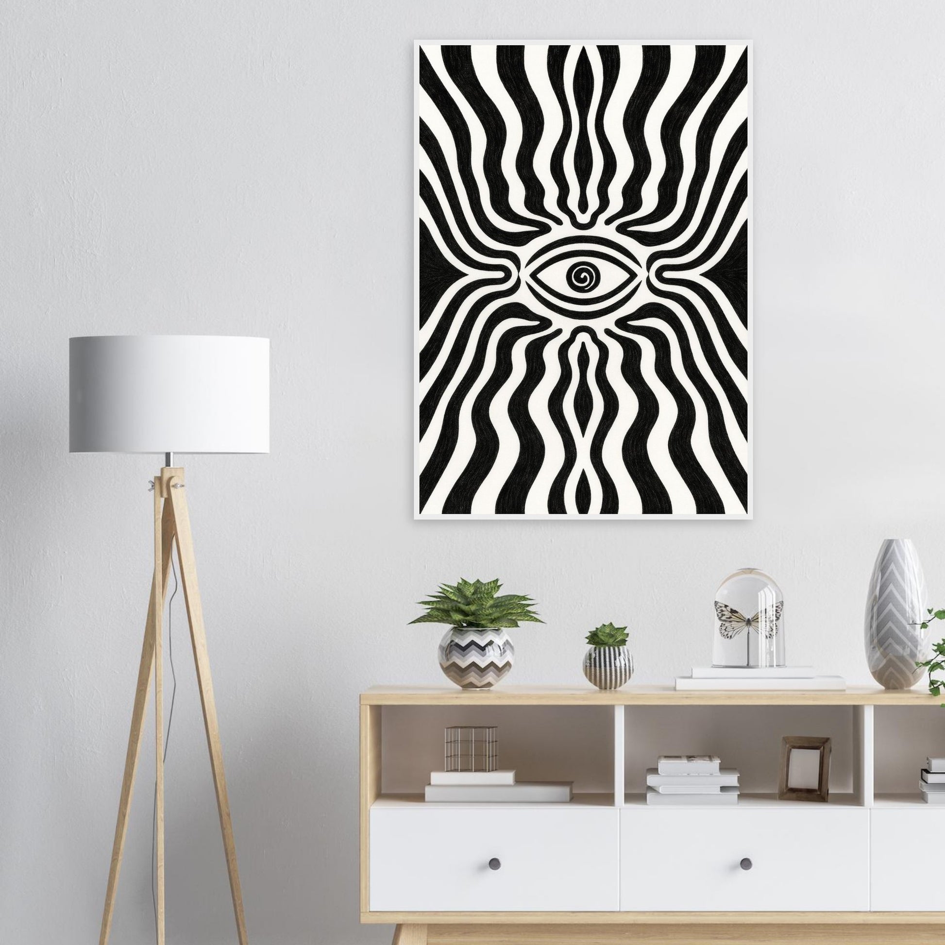 75f60920-ec5e-4c7e-b554-40d8d93ce895