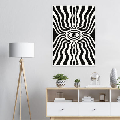 75f60920-ec5e-4c7e-b554-40d8d93ce895