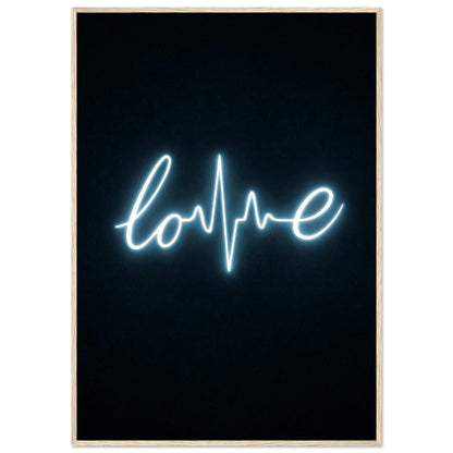 7626f9ca-49ff-471c-87a1-0a4dbce880e9