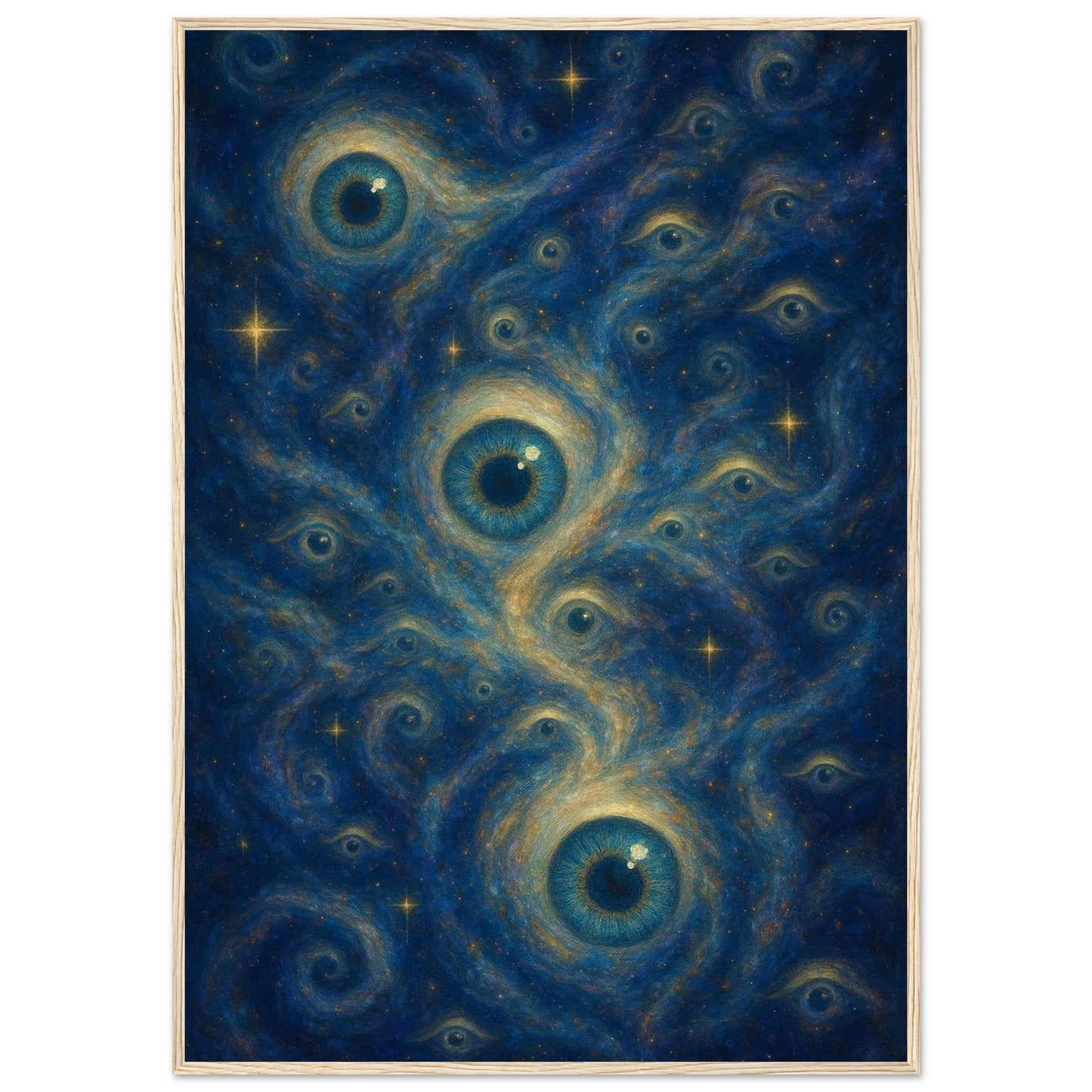 76527a38-04b4-414d-bf7c-a9e066f4f897