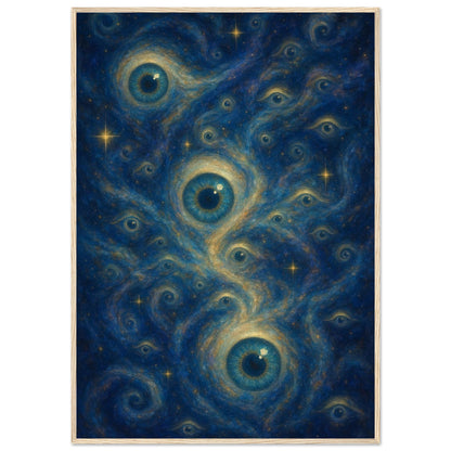 76527a38-04b4-414d-bf7c-a9e066f4f897