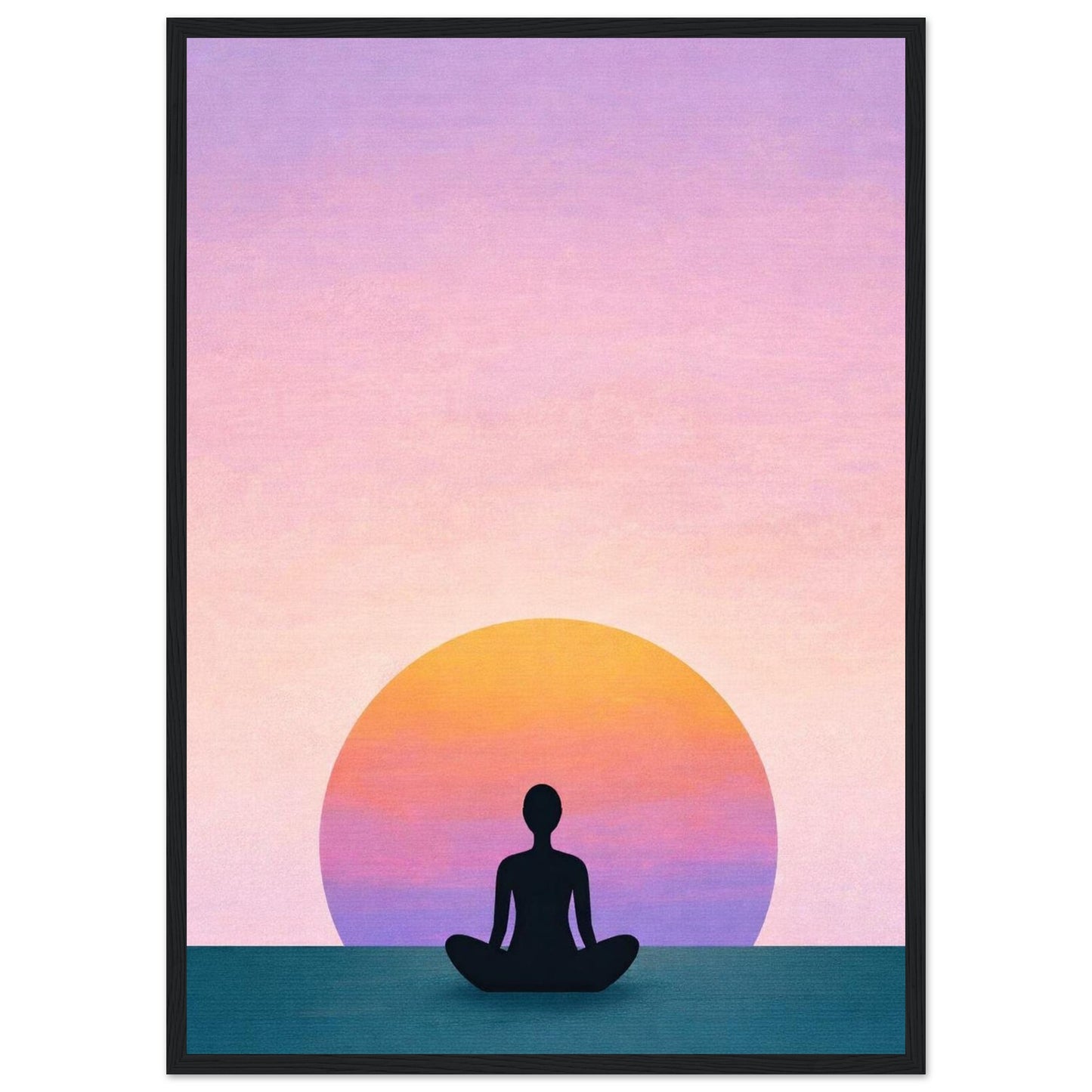 7664de25-0abd-4290-b8eb-ae051ede4f4f