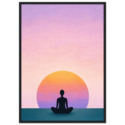 7664de25-0abd-4290-b8eb-ae051ede4f4f