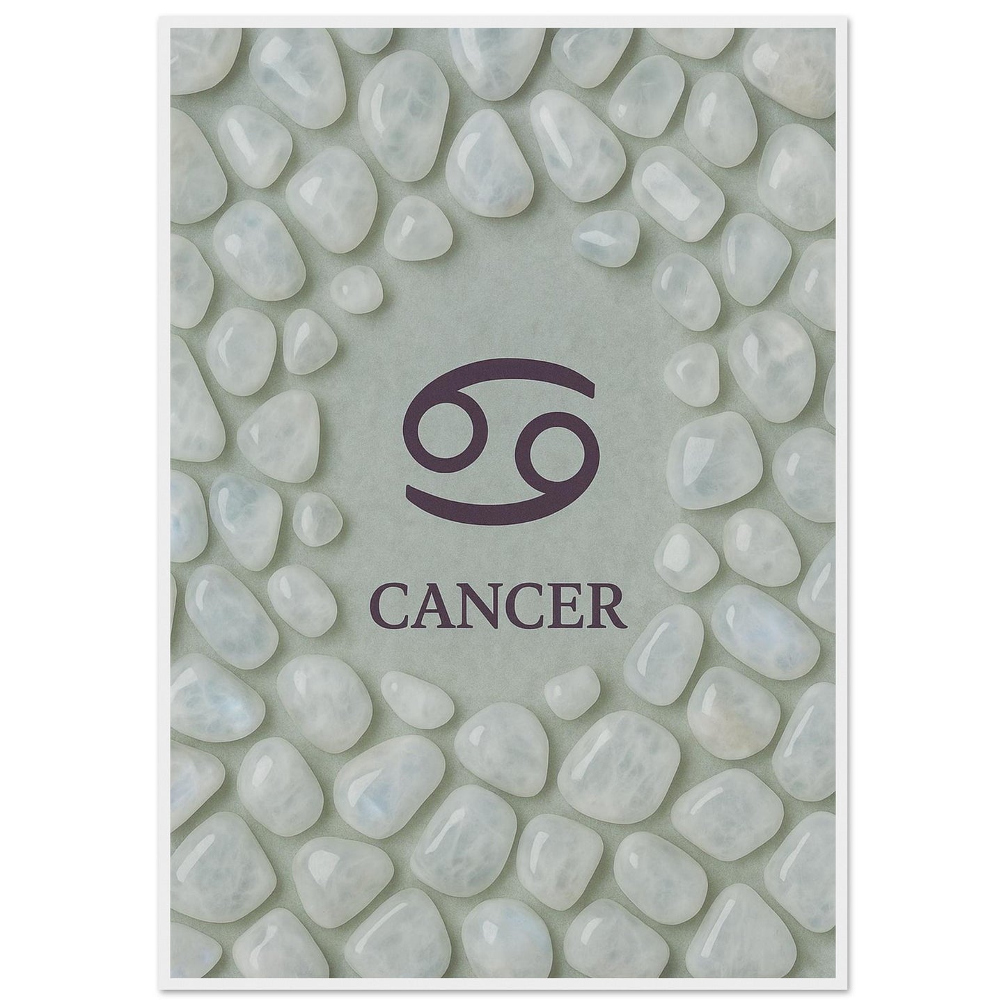 76b94cdc-bc63-47b9-b8fb-28daeaeb7042