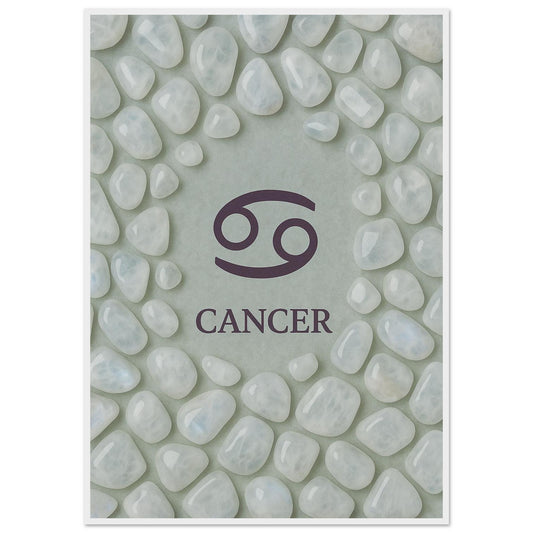 76b94cdc-bc63-47b9-b8fb-28daeaeb7042