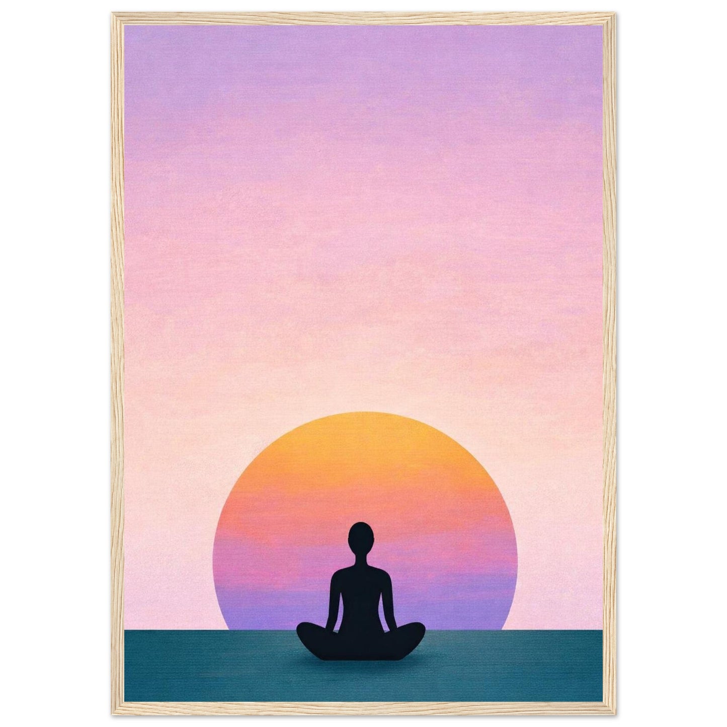 76c545be-ccfb-4027-9c2e-8dbd6add5669