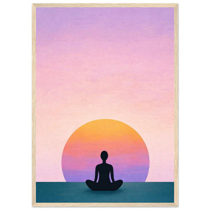 76c545be-ccfb-4027-9c2e-8dbd6add5669