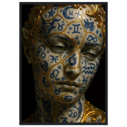 76db5f21-ede0-43ce-bbd5-6289001dba34