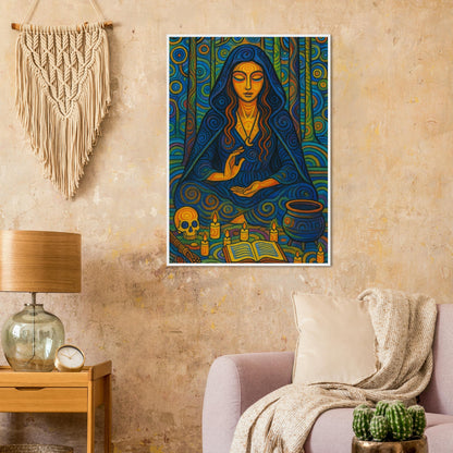 772413b6-b032-489c-9517-34aaaece23d1