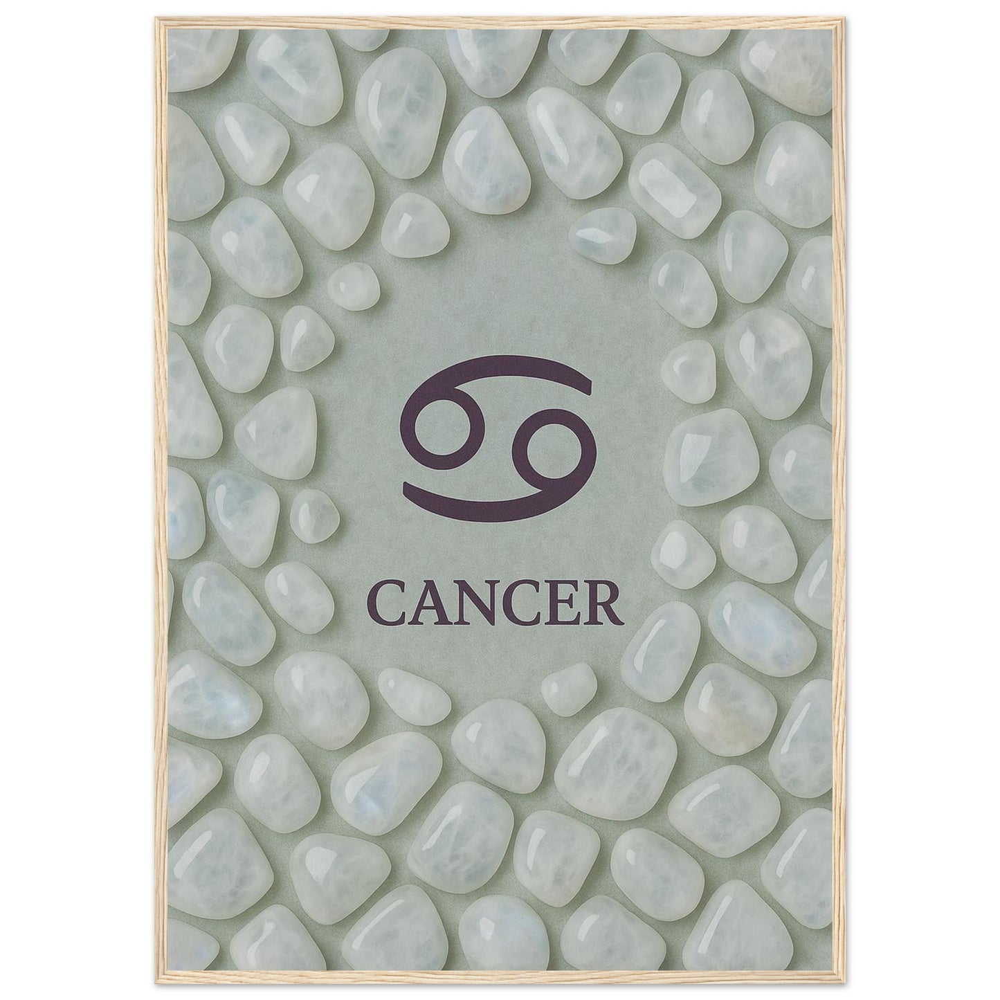 77955f90-07b0-485c-ae65-424282056edf