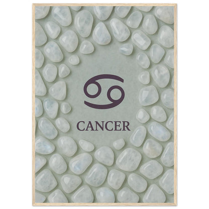 77955f90-07b0-485c-ae65-424282056edf