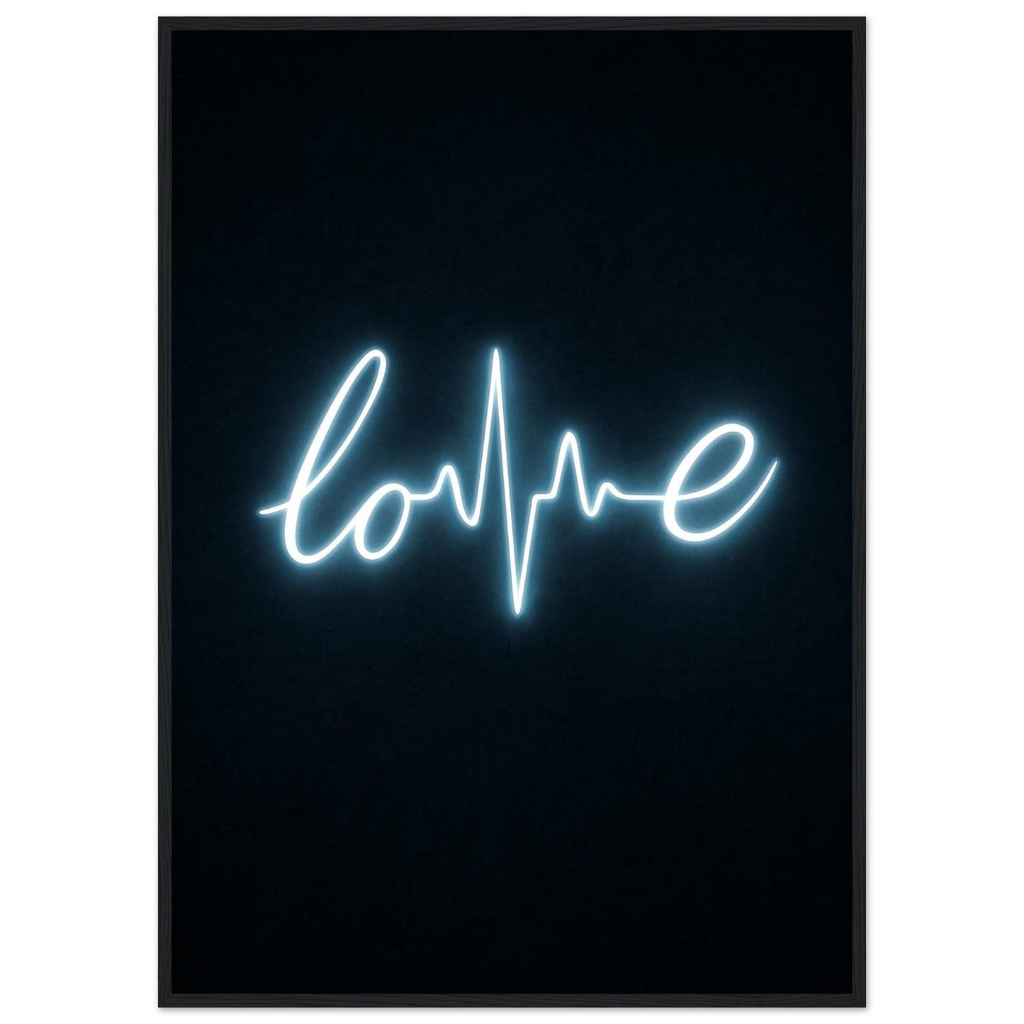 7818f6d1-b51b-4f95-ac01-466137c942bf