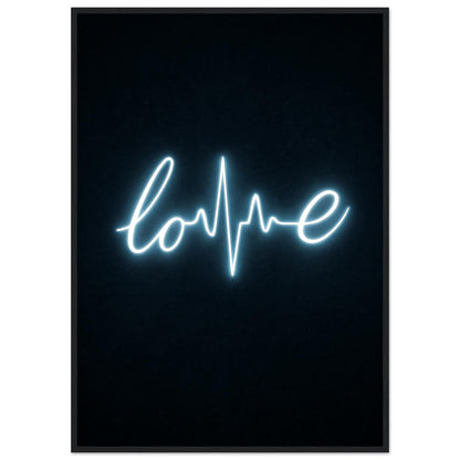 7818f6d1-b51b-4f95-ac01-466137c942bf